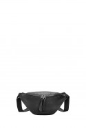 CM7209 David Jones Crossbody Bum Bag
