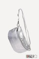 Sac banane bandoulière en cuir ZE-9005-MT