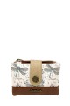 Sweet & Candy C-086-01-24B Synthetic wallet