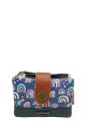 Sweet & Candy C-086-01-24B Synthetic wallet