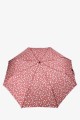 7328 Parapluie pliant Automatique Motif Fleurs Liberty - Neyrat