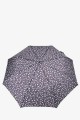 7328 Parapluie pliant Automatique Motif Fleurs Liberty - Neyrat
