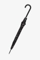 Parapluie canne Automatique imprimé Bulles Neyrat 8363