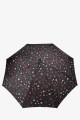 Parapluie canne Automatique imprimé Bulles Neyrat 8363