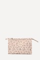 KJ-871071 Make up bag