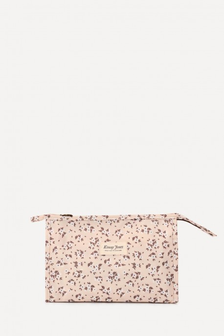 KJ-871071 Pochette trousse maquillage