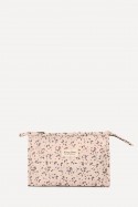 KJ-871071 Make up bag
