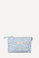 KJ-871071 Make up bag