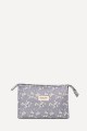 KJ-871071 Make up bag