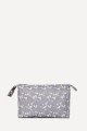 KJ-871071 Make up bag