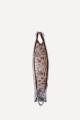 KJ-871071 Pochette trousse maquillage