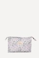 KJ-871071 Make up bag