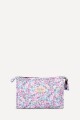 KJ-871071 Make up bag