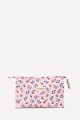 KJ-871071 Make up bag