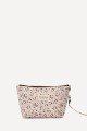 KJ85108 Pochette trousse maquillage