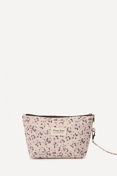 KJ85108 Make up bag