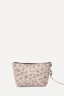 KJ85108 Make up bag
