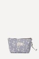KJ85108 Pochette trousse maquillage