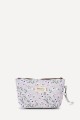 KJ85108 Make up bag