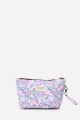 KJ85108 Pochette trousse maquillage