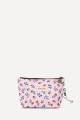 KJ85108 Pochette trousse maquillage