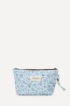 KJ85108 Pochette trousse maquillage