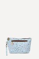 KJ85108 Pochette trousse maquillage