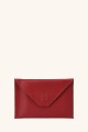 KJA106 Car document Holder