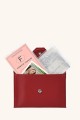 KJA106 Car document Holder