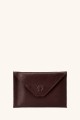 KJA106 Car document Holder