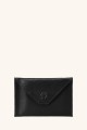 KJA106 Car document Holder