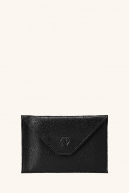 KJA106 Car document Holder