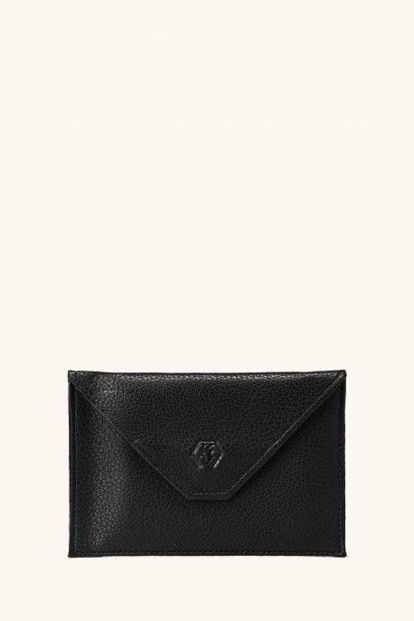 KJA106 Car document Holder