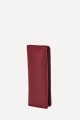 Leather comb holder Davidts 484122