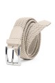 ZSP-357 Braided elastic belt