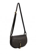 Sac bandoulière David Jones CM6833