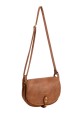 Sac bandoulière David Jones CM6833