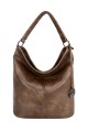 DAVID JONES CM6839 handbag