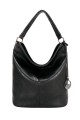 DAVID JONES CM6839 handbag