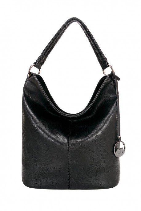 DAVID JONES CM6839 handbag