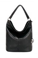 DAVID JONES CM6839 handbag