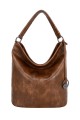 DAVID JONES CM6839 handbag