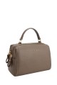 DAVID JONES handbag CM6844