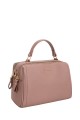 DAVID JONES handbag CM6844