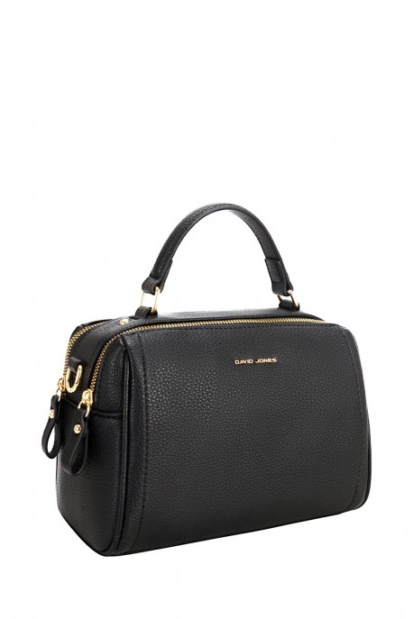 DAVID JONES handbag CM6844