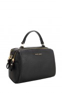 DAVID JONES handbag CM6844