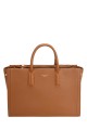 Sac à main David Jones CM6797