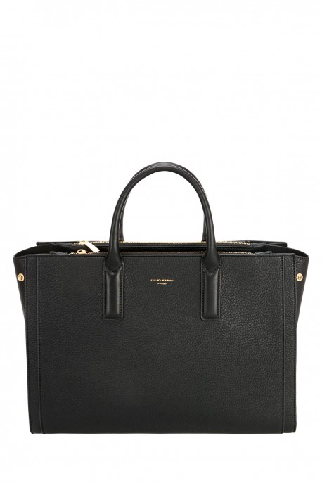 Sac à main David Jones CM6797