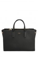 Sac à main David Jones CM6797
