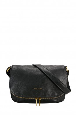 David Jones Messenger Crossbody bag CM6796-VQ